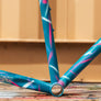 SO-EZ Blue / Pink / White Stick Method - size 50